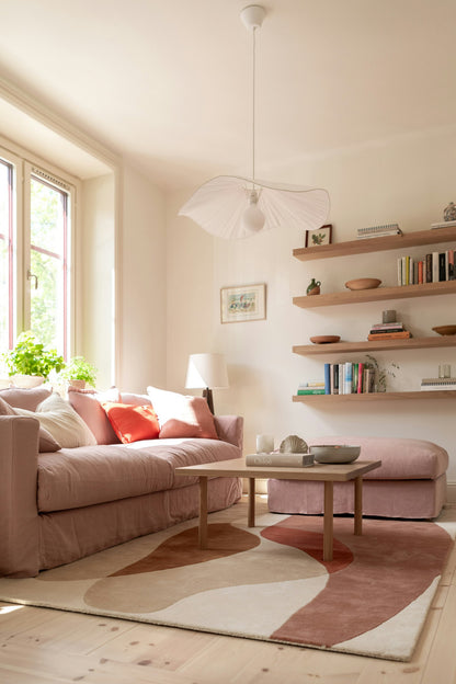 Hava Sofa