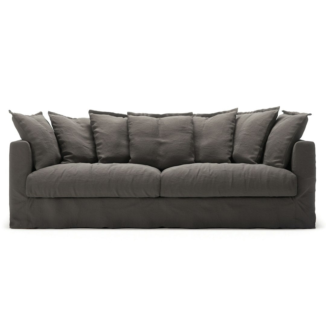 Hava Sofa