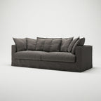 Hava Sofa