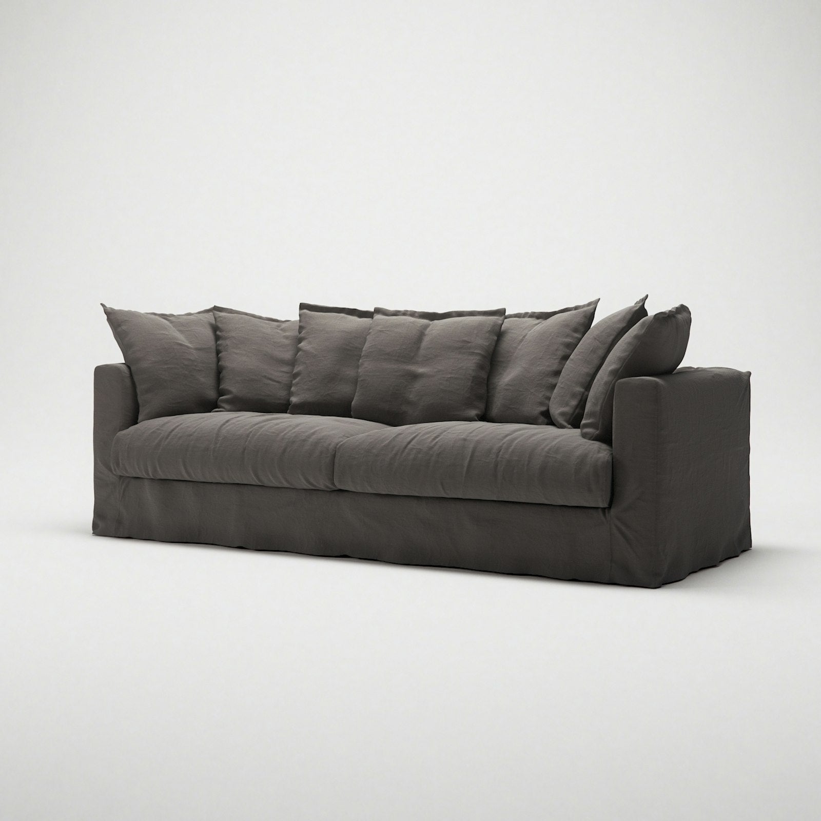Hava Sofa