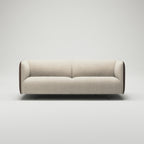 Traven Sofa