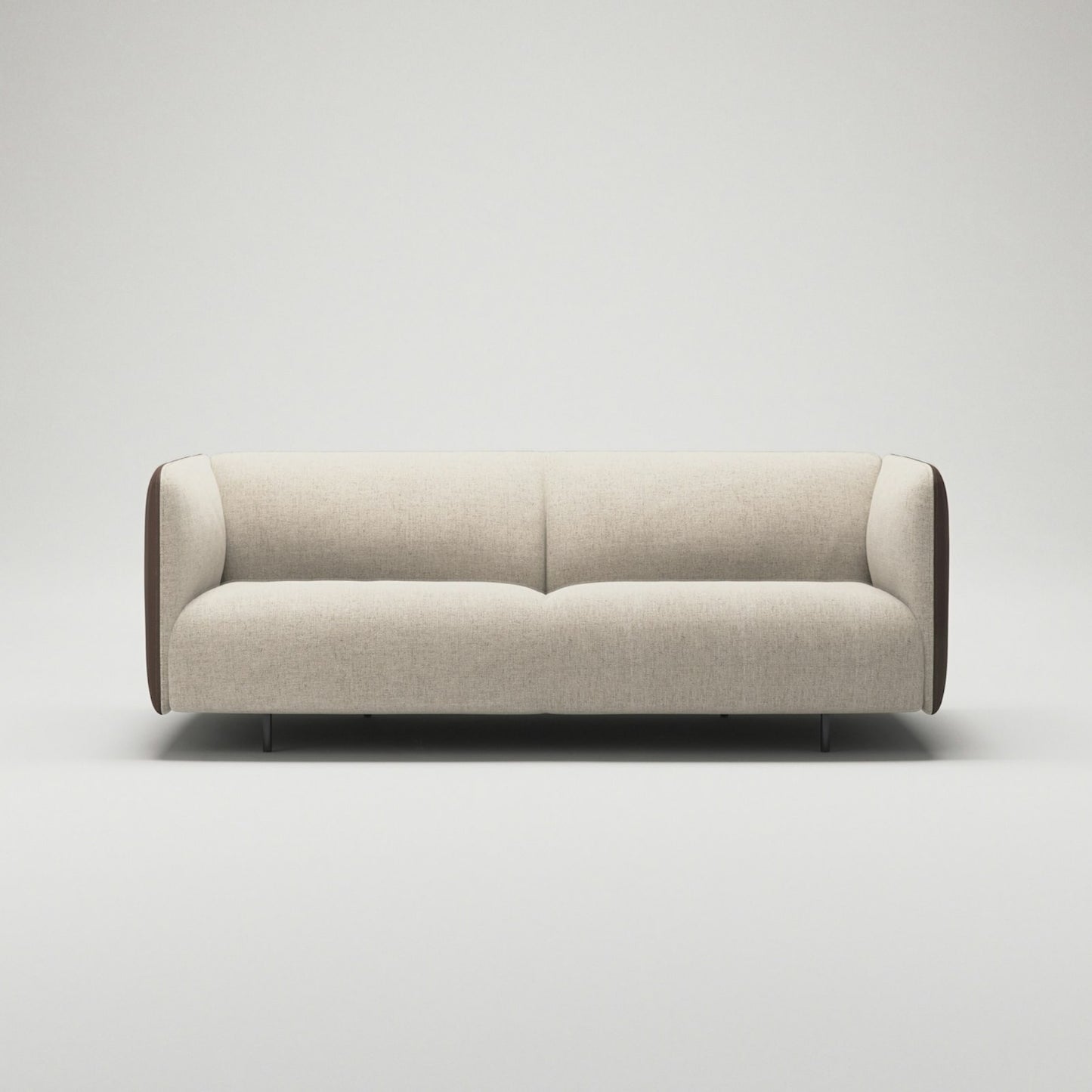Traven Sofa