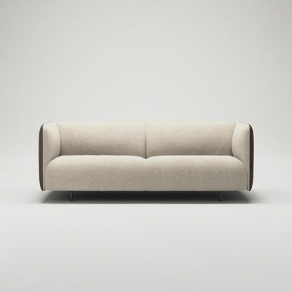 Traven Sofa