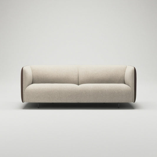 Traven Sofa