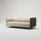Traven Sofa