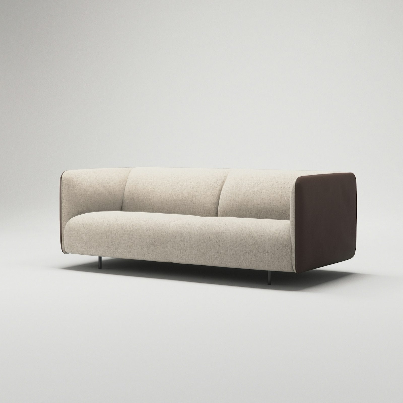 Traven Sofa