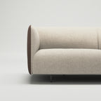 Traven Sofa
