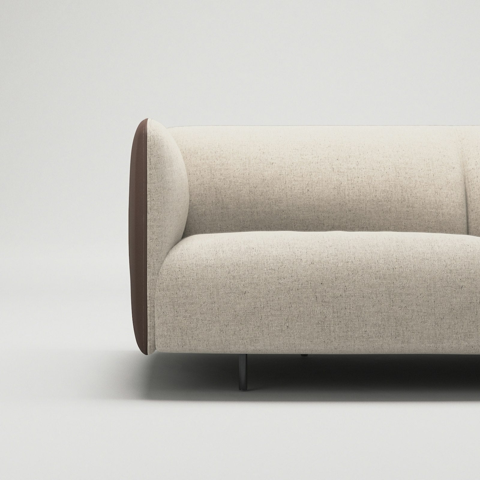 Traven Sofa