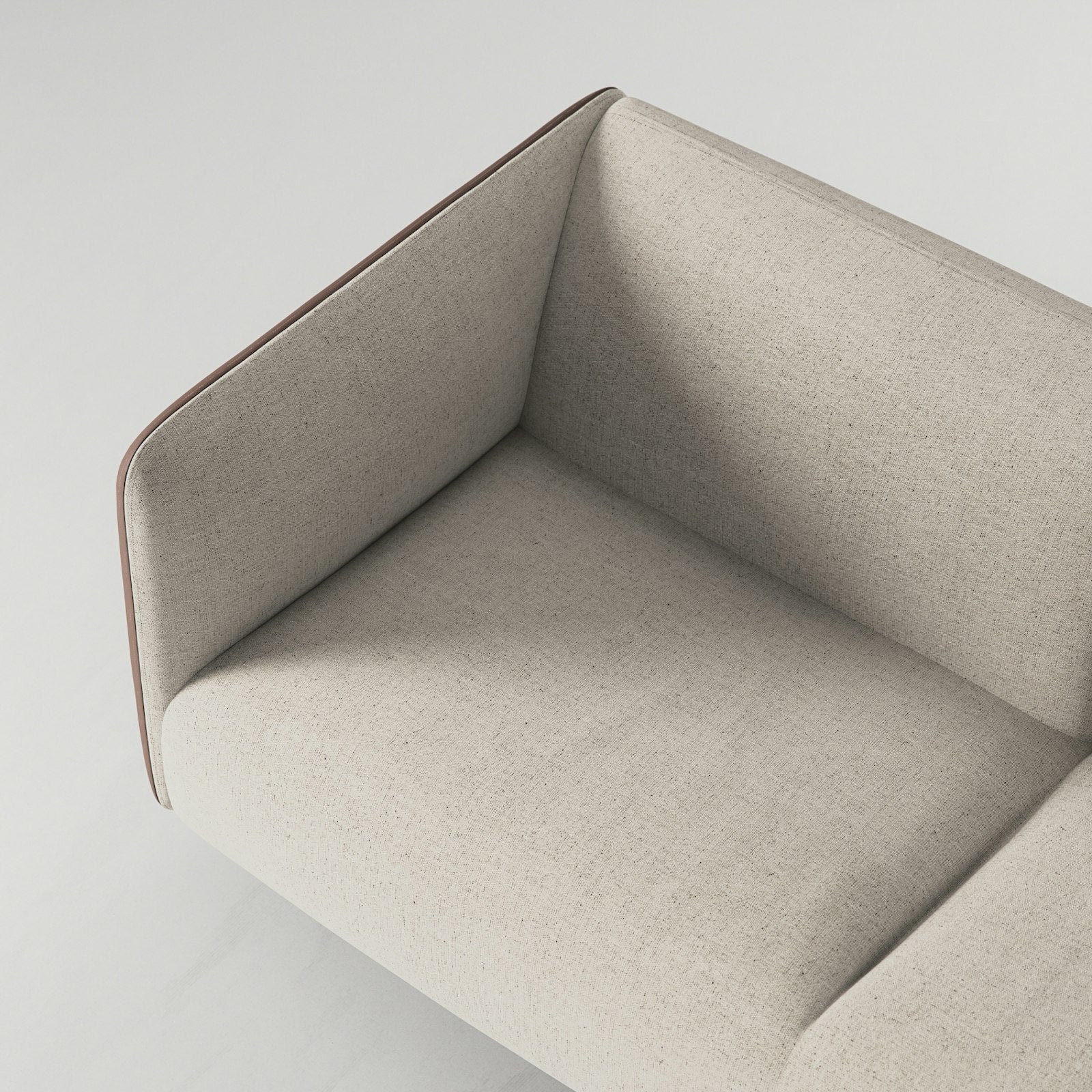 Traven Sofa