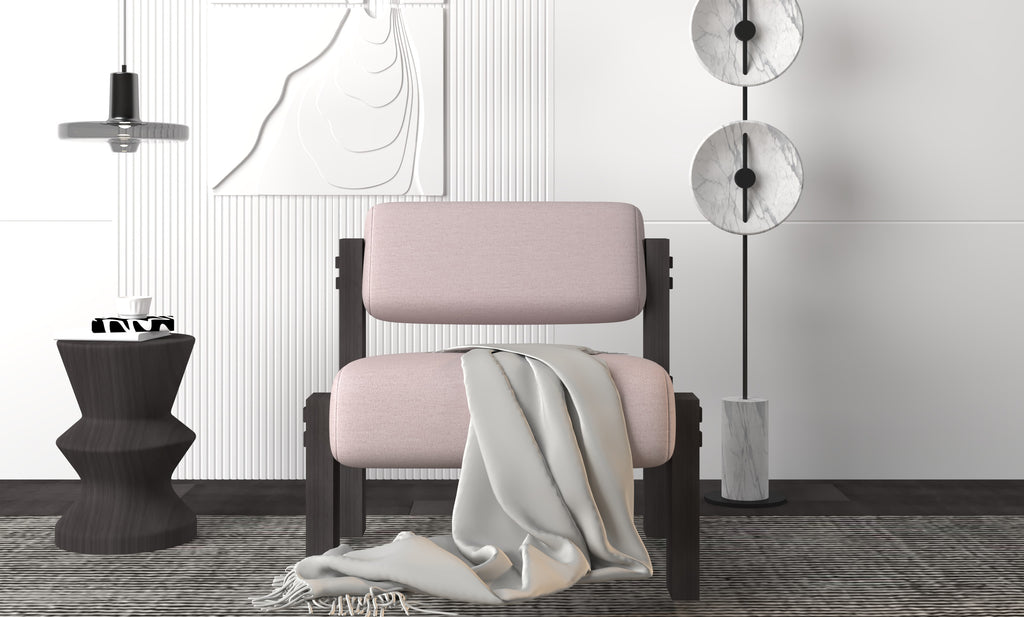 Femmi Chair