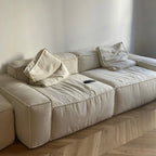 Dogba Sofa 2 seats