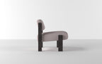 Femmi Chair