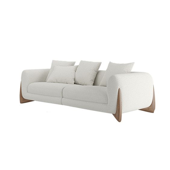 Meletie Sofa