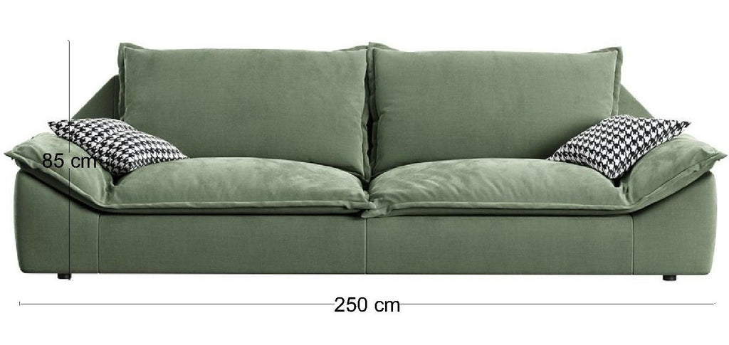 Inara Sofa