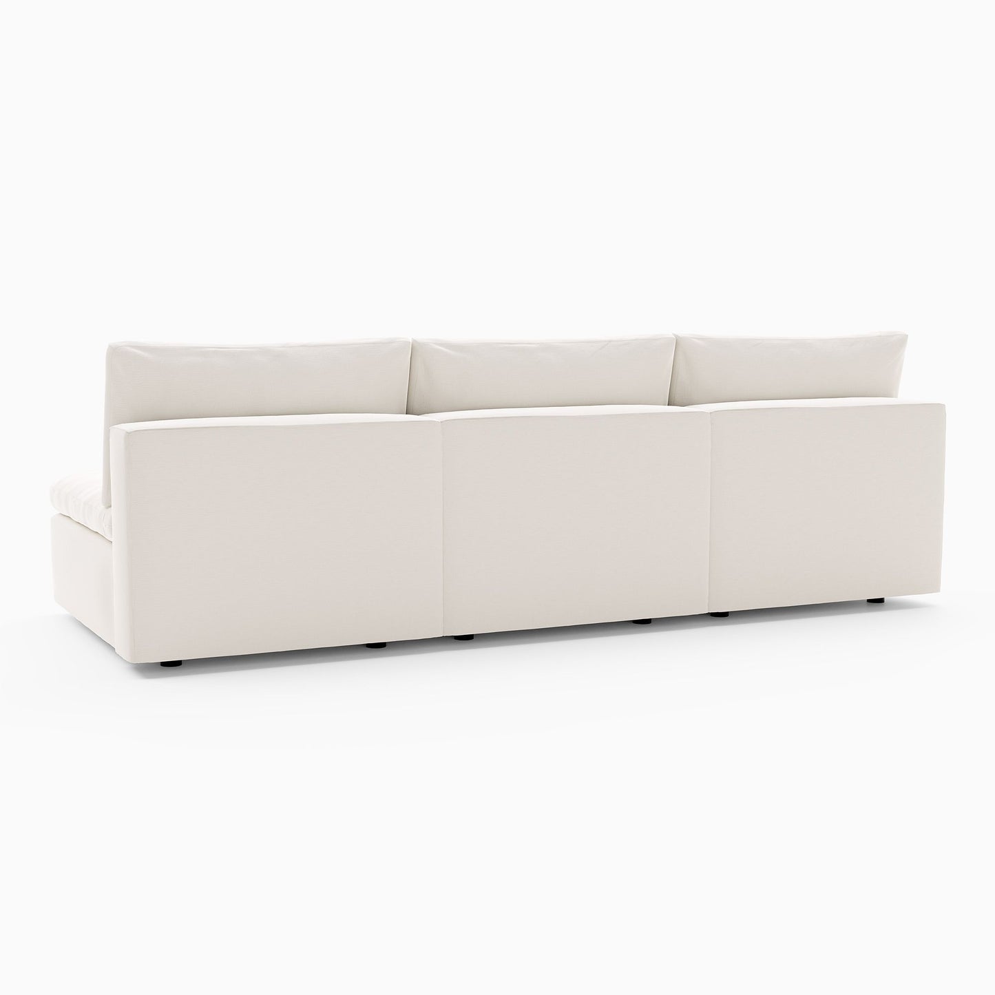 Sofia Sofa