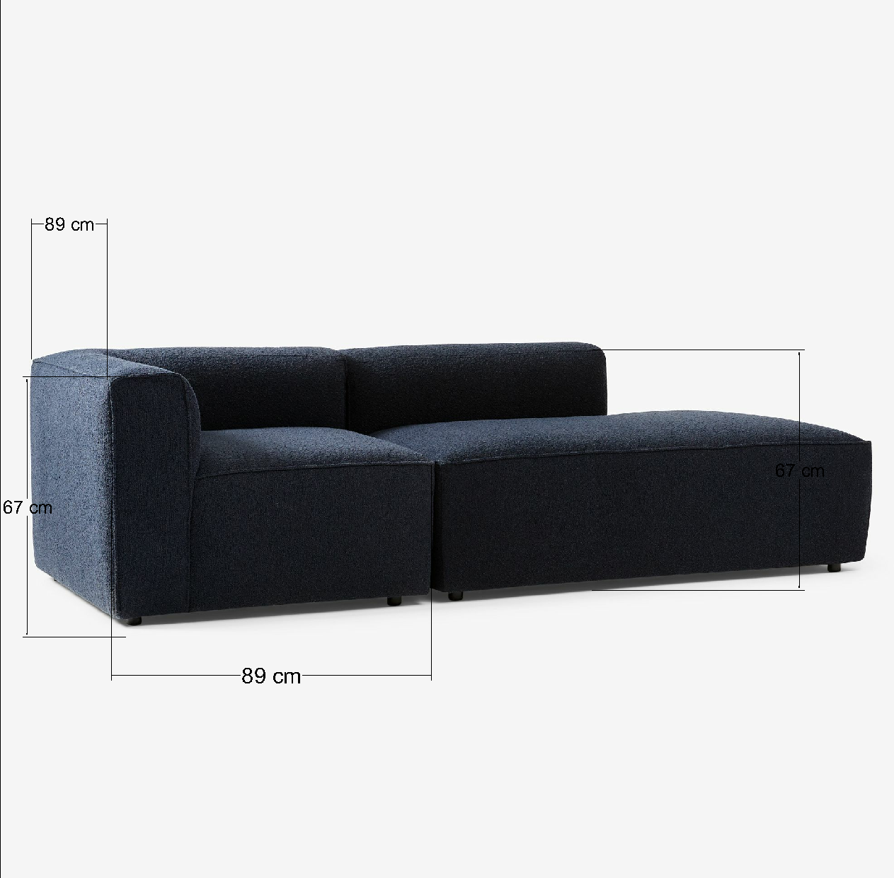 Valera Sofa