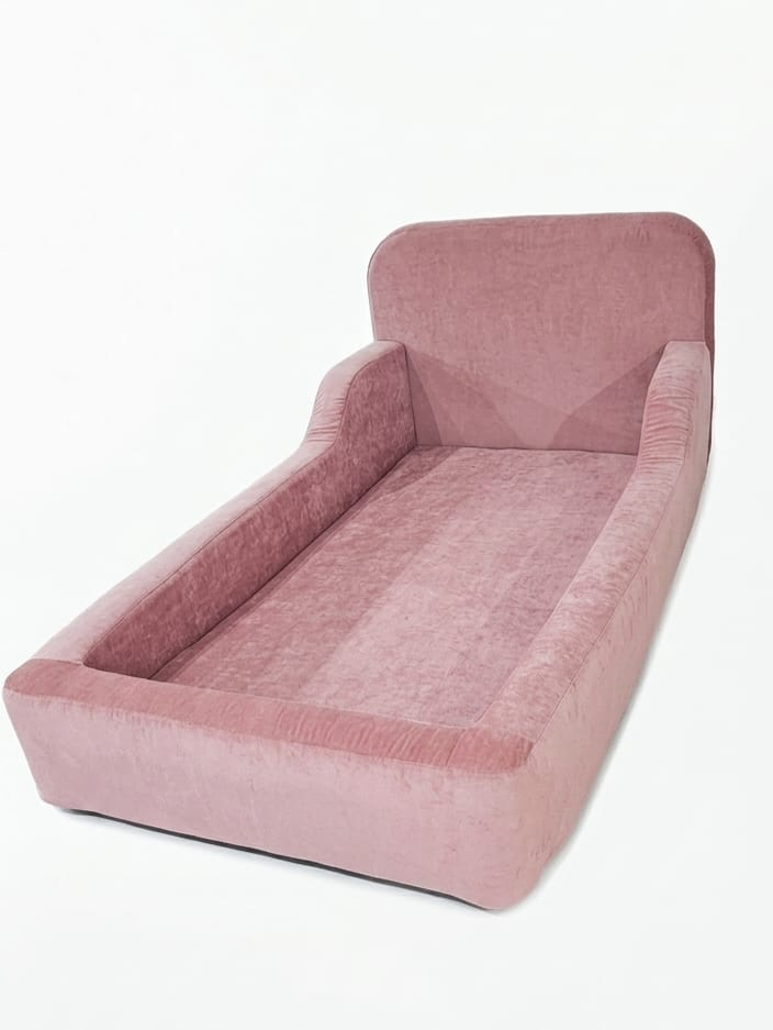 Liora Bed