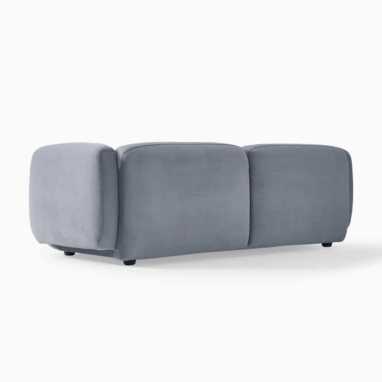 Marlin Sofa