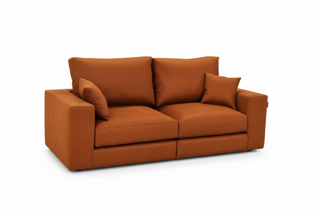 Solesa Sofa