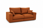 Solesa Sofa