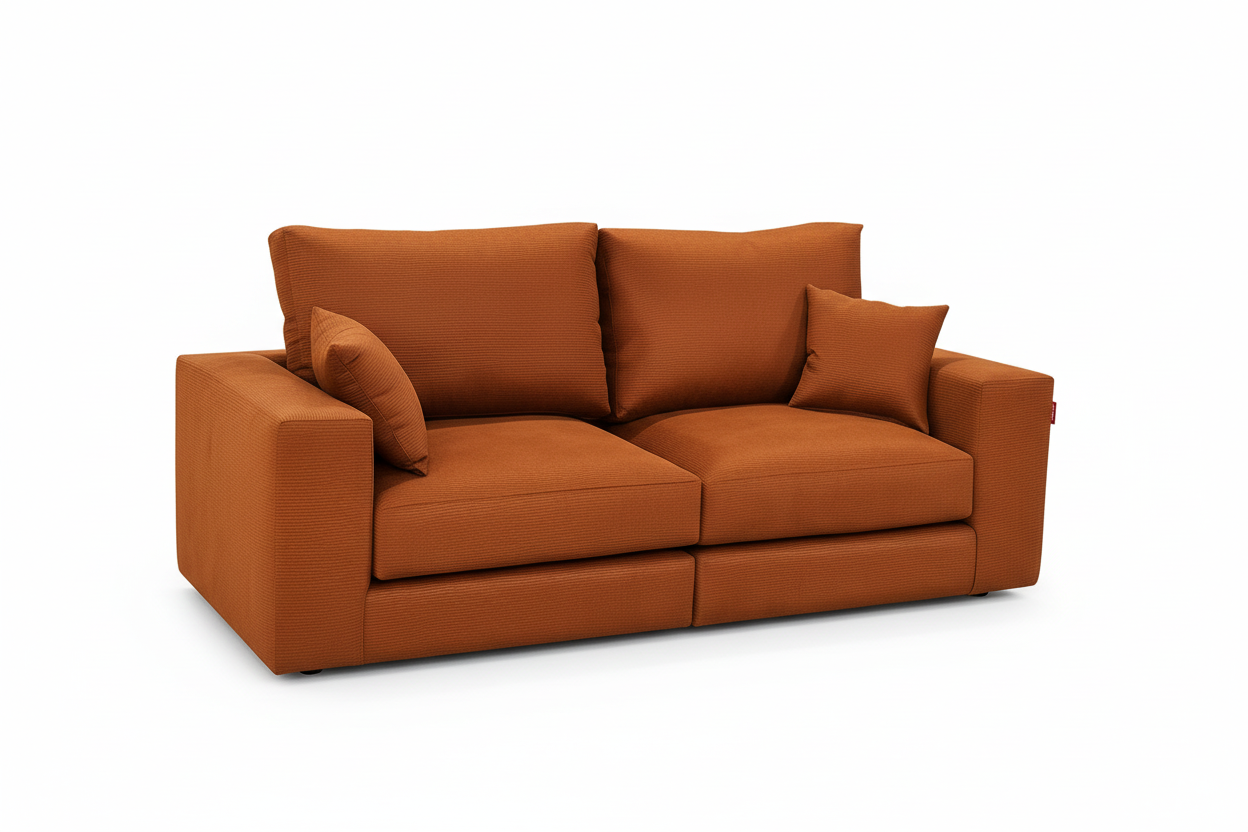 Solesa Sofa