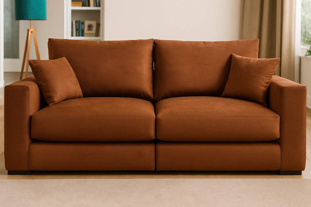 Solesa Sofa