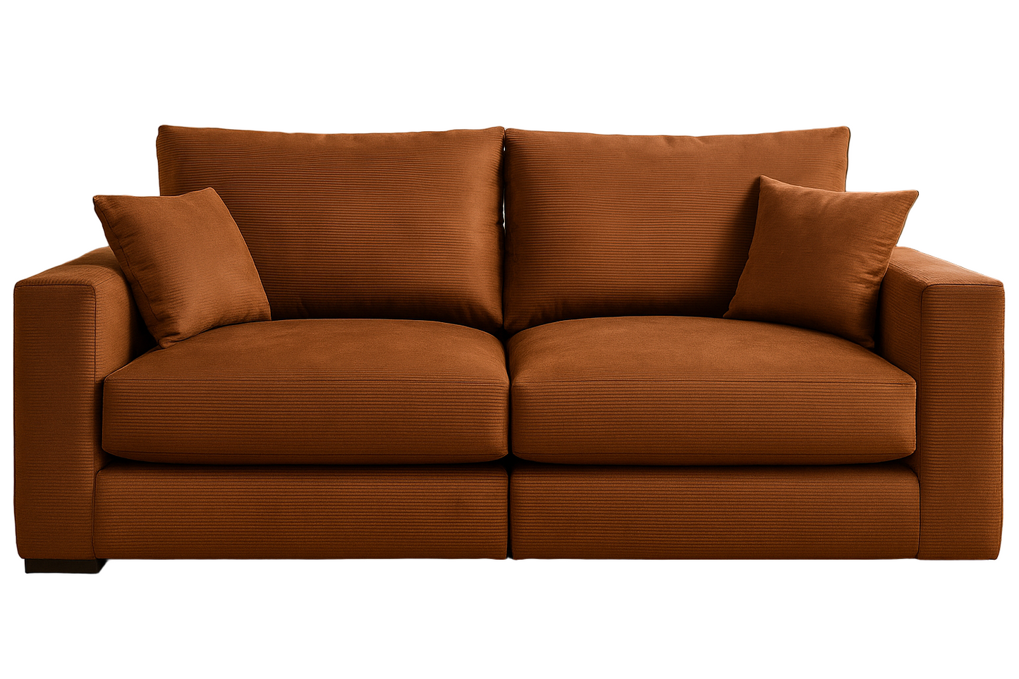 Solesa Sofa
