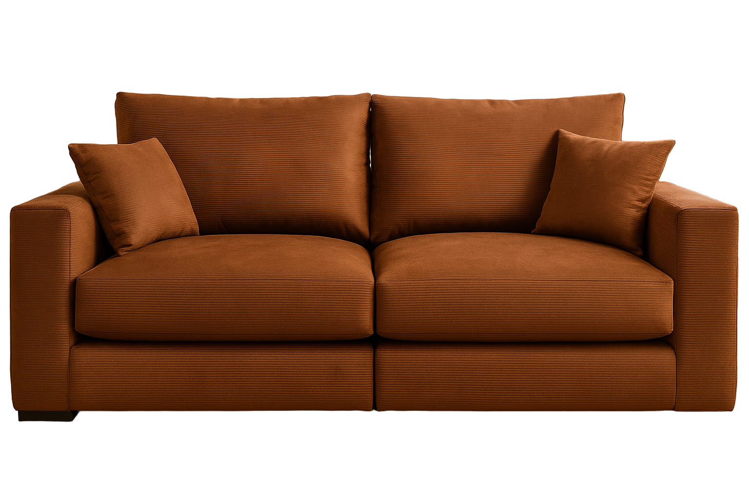 Solesa Sofa