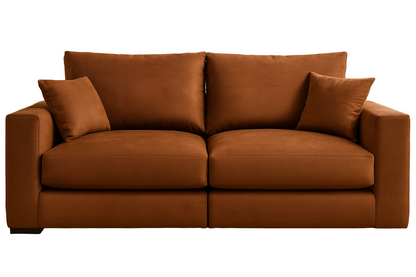 Solesa Sofa