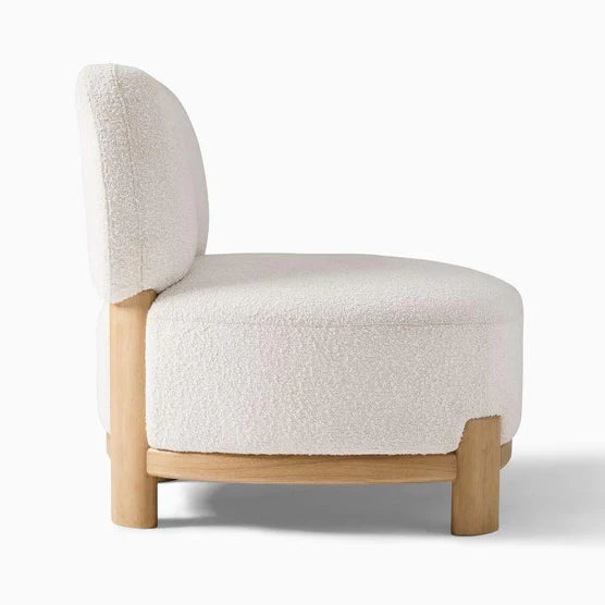 Rogov Chair