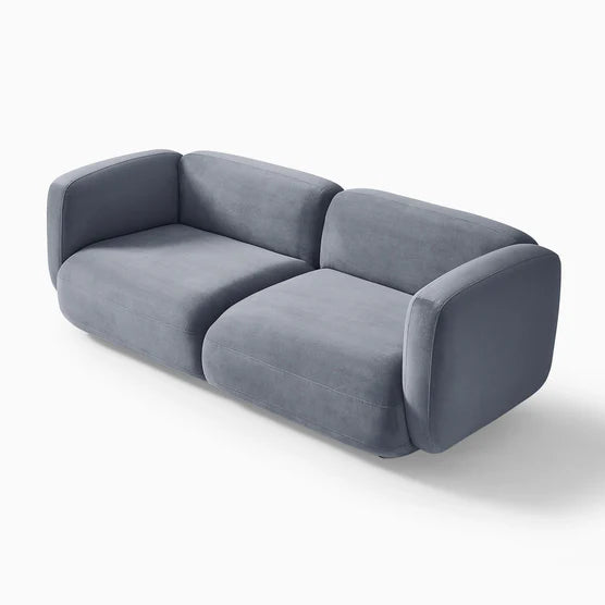 Marlin Sofa