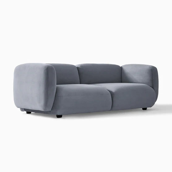 Marlin Sofa