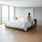 Aroma Bed