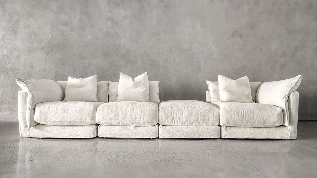 Agoka Sofa