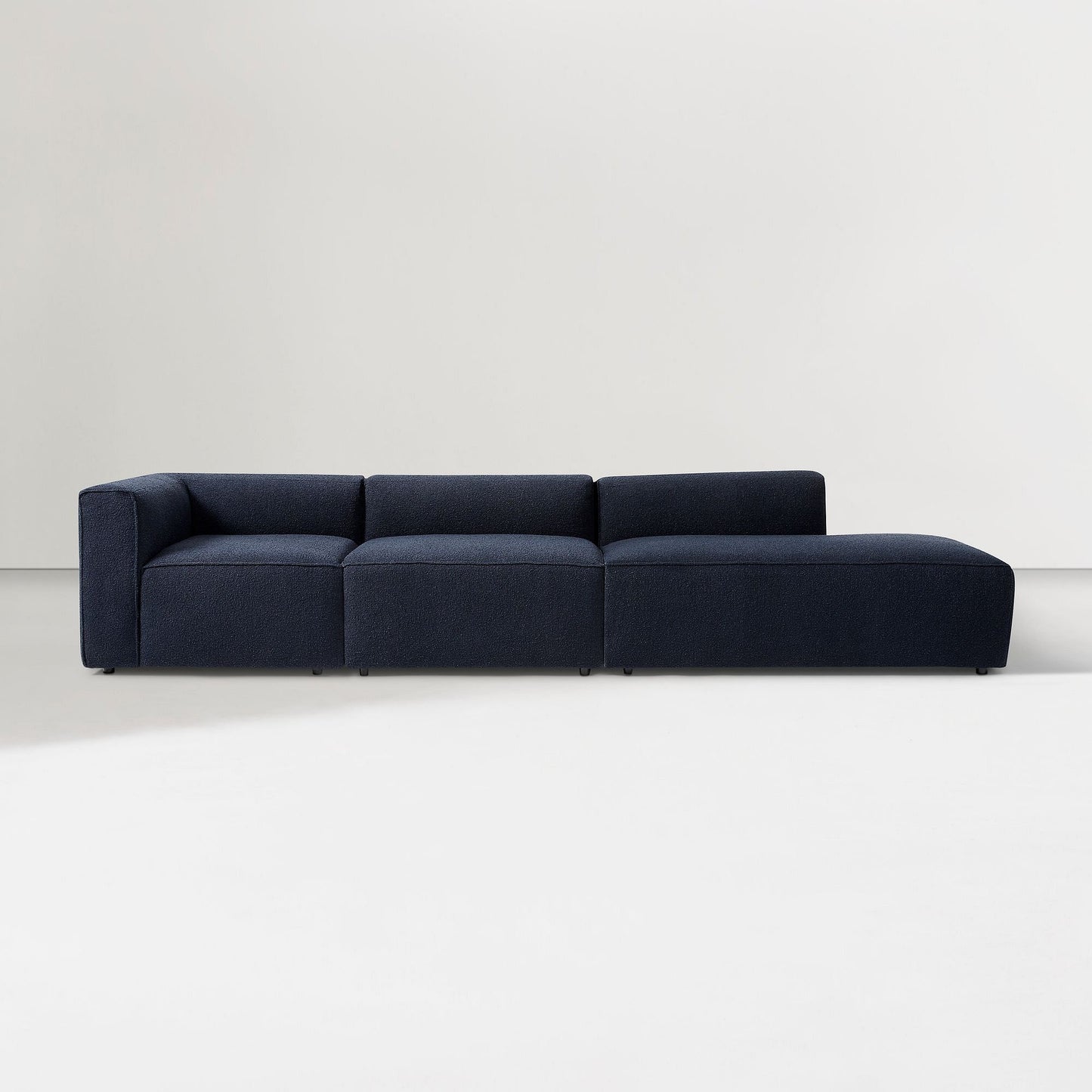 Valera Sofa