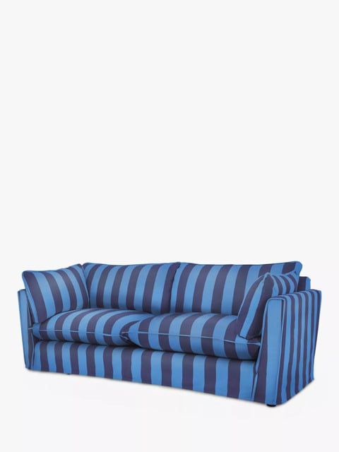 Bounty Sofa