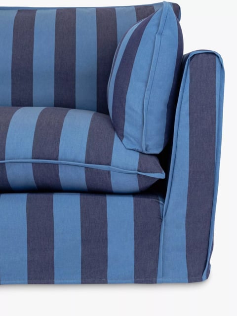 Bounty Sofa
