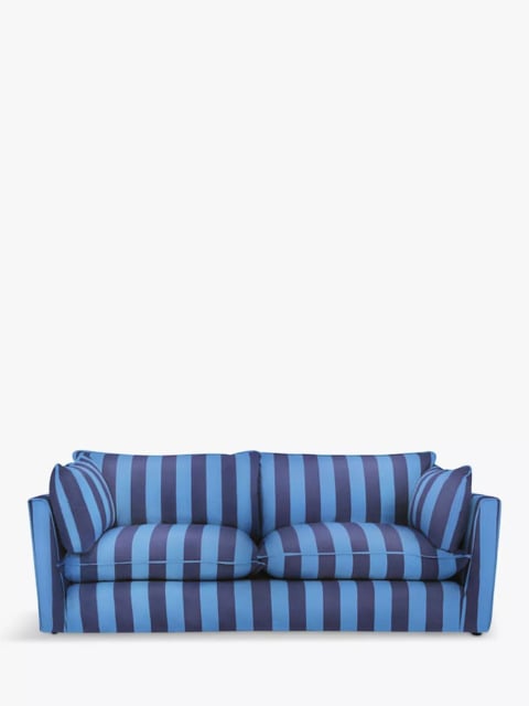 Bounty Sofa