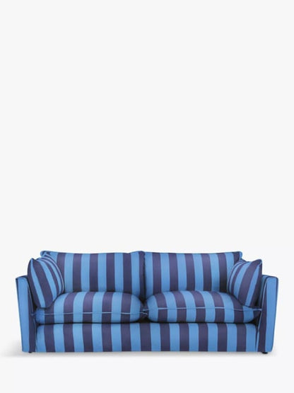 Bounty Sofa