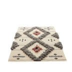 Carveen Carpet-S119