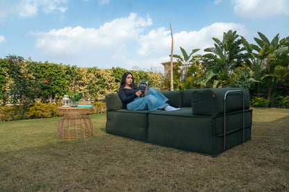 Loma sofa