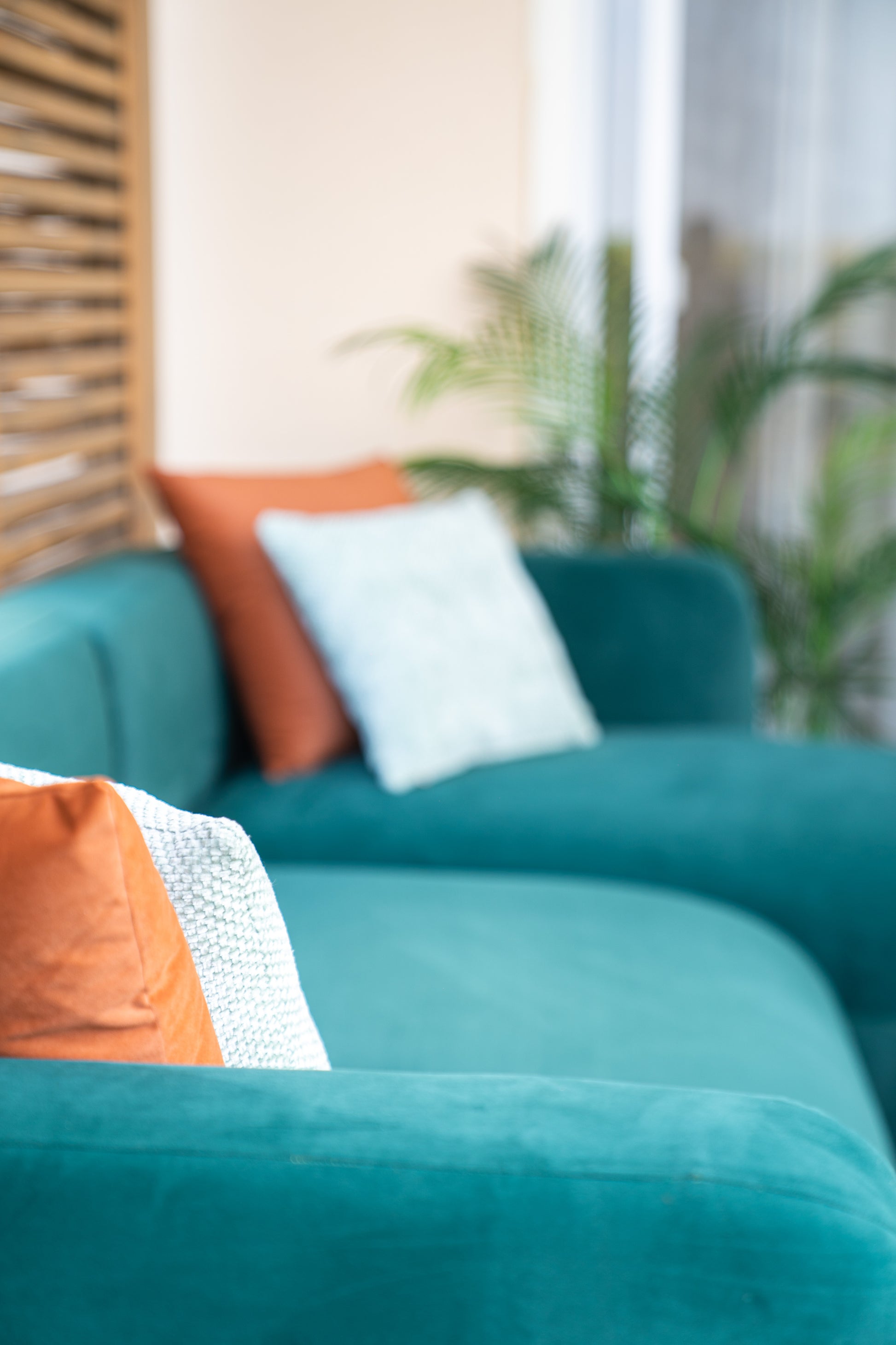 Marlin sofa l shape