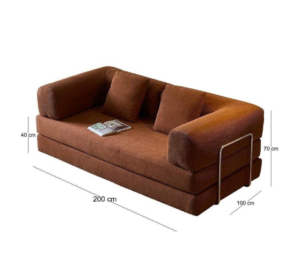 Loma sofa