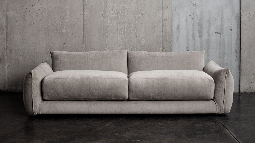 Sereena Sofa