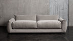 Sereena Sofa