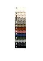 Zeya Armchair with pouf