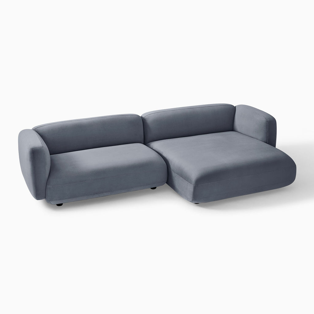 Rozal sofa