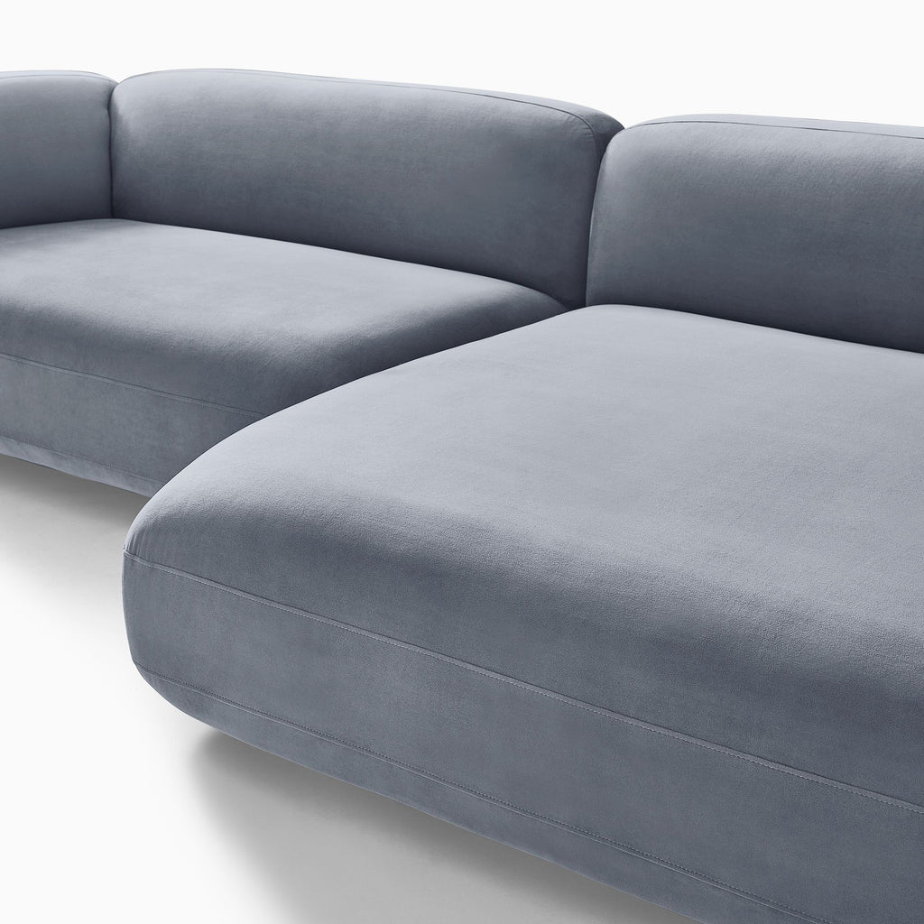 Rozal sofa