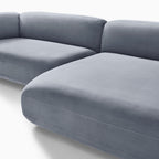 Rozal sofa