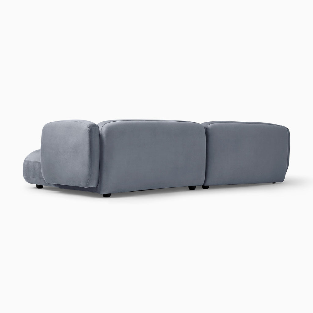 Rozal sofa